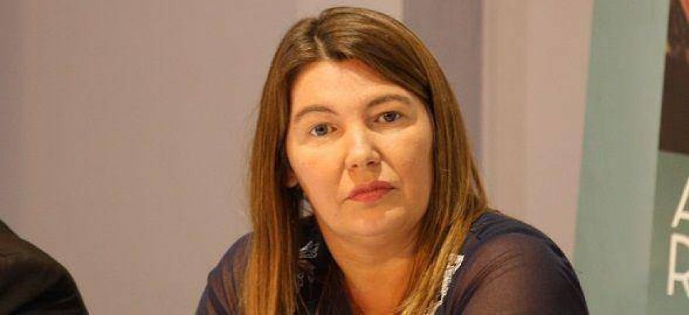 Bertone anunci� cambios en la Ley de Emergencia Previsional y ratific� la decisi�n de �no volver atr�s�