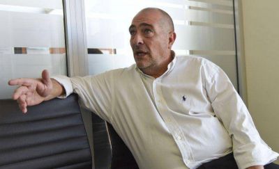 Aseguran que el decomiso irregular de medicamentos desabasteci� a farmacias