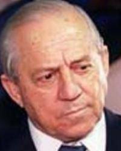 Costanzo se acerca al PRO porque �la herencia y las necesidades de la Argentina� requieren del aporte de todos
