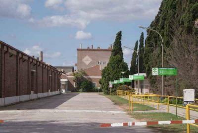�Se van dando pasos para tratar de lograr un acuerdo definitivo�