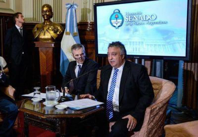�Hay que frenar esta injusta ola de despidos�