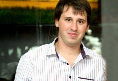 �A Tierno no le importa nada: lo que hace es de un extremismo total�