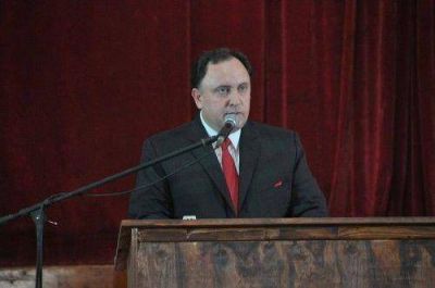 Osuna gestiona recursos para la implementaci�n del centro de monitoreo
