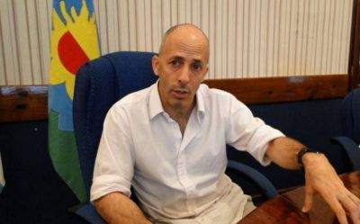 Ducot� y los primeros 100 d�as de gesti�n: �Fue m�s dif�cil de lo que pens�bamos�