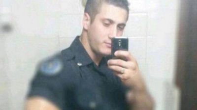 Apareci� custodio de Gils Carb� muerto de un disparo en la cabeza