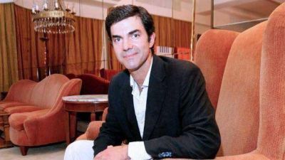 Urtubey recibir� a diputados opositores en Casa de Gobierno