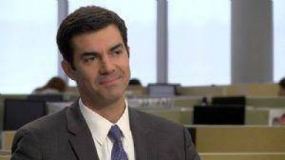 Juan Manuel Urtubey participar� de un encuentro con Barack Obama