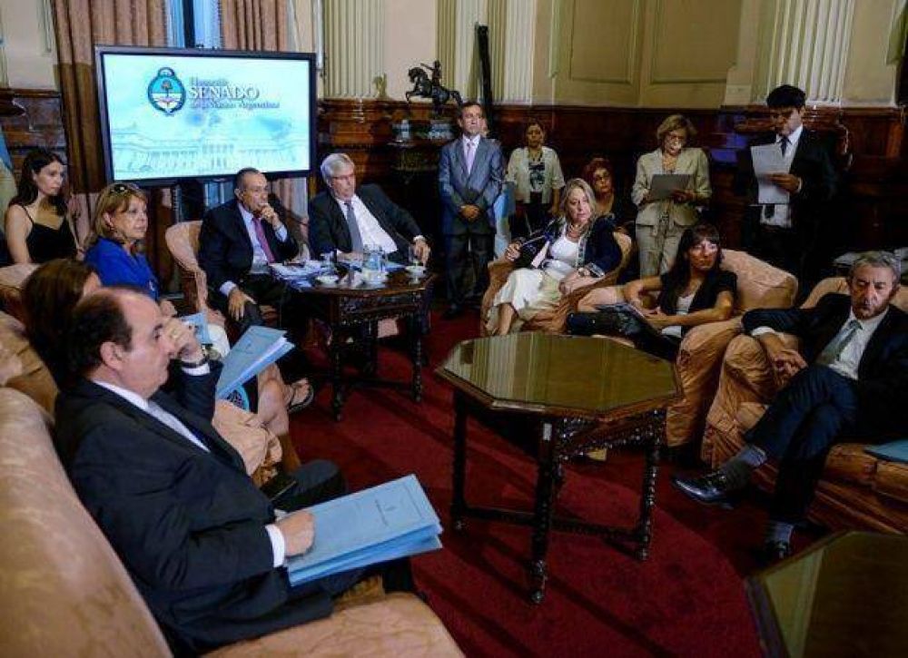 Adolfo Rodr�guez Sa�: 