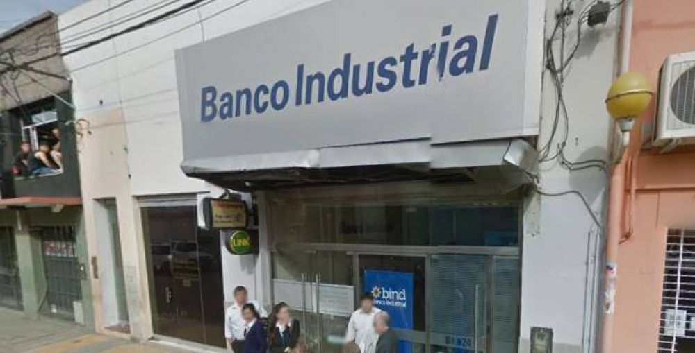 Problemas para cobrar el Salario Familiar