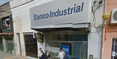 Problemas para cobrar el Salario Familiar
