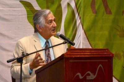 Ampliaron el n�mero de viviendas para inundados