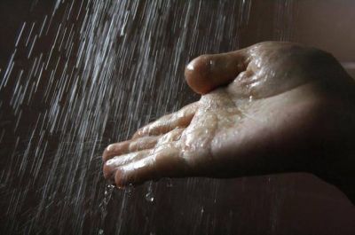 Por gotera, aumentar� la tarifa del agua