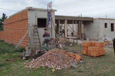 Arranc� el 