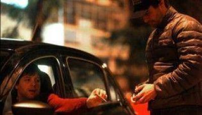 Trapitos: proponen prohibirlos, pero con excepciones