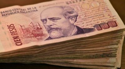 Iglesia en Argentina denuncia: Desviaron dinero del Estado para �actos corruptos