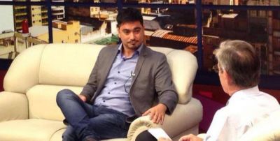 �Queremos llevar el INADI al interior provincial�