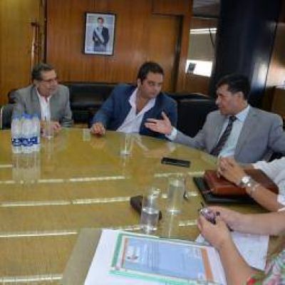 El PJ vot� pago a buitres a cambio de auxilio a la provincia