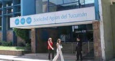 �La SAT deber� invertir si quiere incrementar sus tarifas�