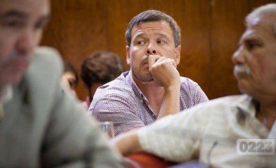Piden explicaciones a la Provincia por la muerte de un hombre en el Hospital Regional