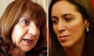 Morosa operaci�n para sacar a Falbo empieza a darle problemas a Vidal