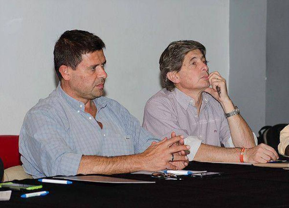 PLANIFICACI�N URBANA AMBIENTAL