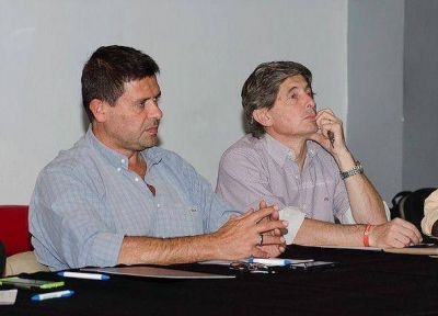 PLANIFICACI�N URBANA AMBIENTAL