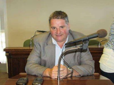 El FPV pidi� se revea el aumento en la cuota de las guarder�as
