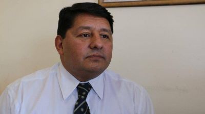 Avanzan en la adquisici�n de equipamiento para los nuevos centros de salud