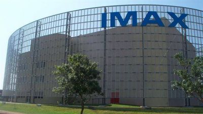El gobierno de Misiones gast� m�s de 12 millones de d�lares en la construcci�n de un cine