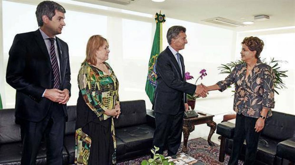 Marcos Pe�a: 