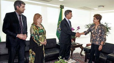 Marcos Pe�a: 