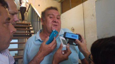 La fiscal�a pidi� prisi�n perpetua para Jos� Orlando �Matu� Barros
