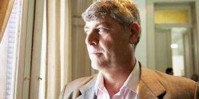 Supermercadistas faltaron a reuni�n