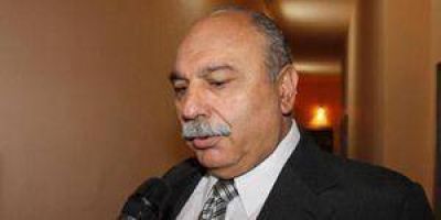 Ventimiglia: �El gobierno debe amortiguar aumentos�