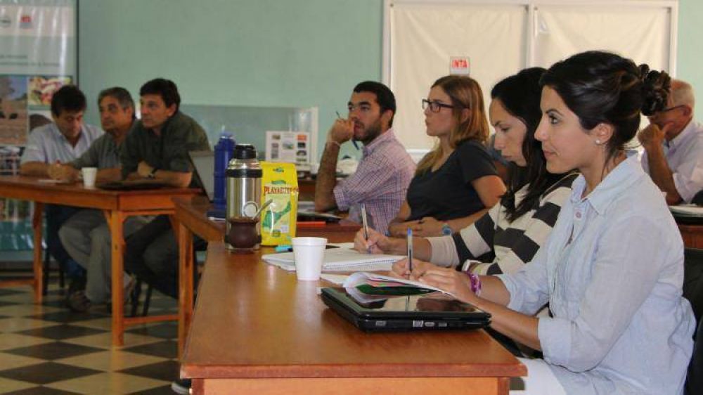 Pol�ticas p�blicas, un insumo clave para las Pyme que agregan valor