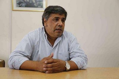 Rompen el bloque de concejales del Frente Renovador en Hurlingham