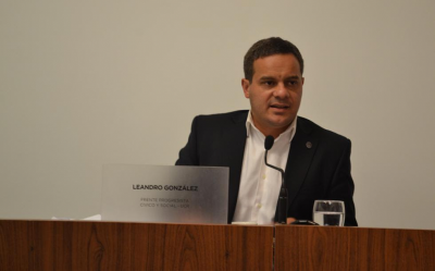 Desde el Concejo piden la creaci�n de un Gabinete Metropolitano de Planificaci�n Estrat�gica de Riesgo H�drico