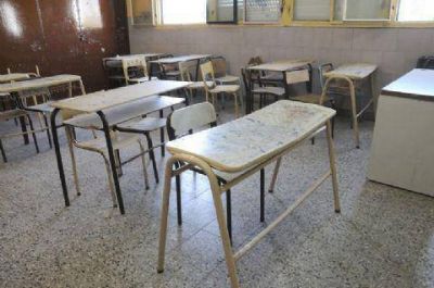 Proponen �mediaci�n escolar� como estrategia para solucionar pac�ficamente los conflictos