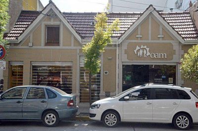 La deuda con la mutual municipal ya asciende a 10 millones de pesos
