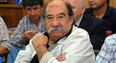 Municipales de Lan�s aceptaron propuesta de aumento del 29%