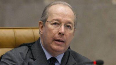 Tribunal Supremo de Brasil: 