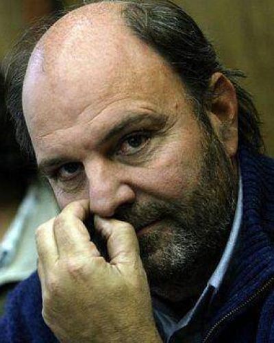 Corrupci�n K: Tettamanti envuelto en otro caso