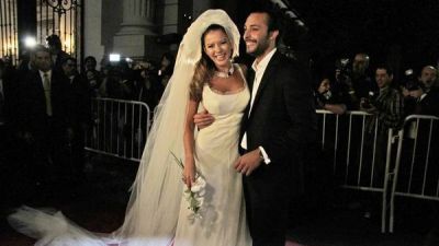Qui�n es qui�n en el esc�ndalo de L�zaro B�ez