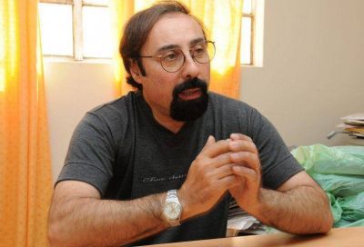 El Ejecutivo eleva el pedido de aumento del boleto al Concejo