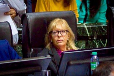 Gottero y Bauab integrar�n el Consejo Asesor del Deporte de la Ciudad