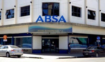 Mientras se denuncia el colapso de ABSA, se cocina un incremento del 140%