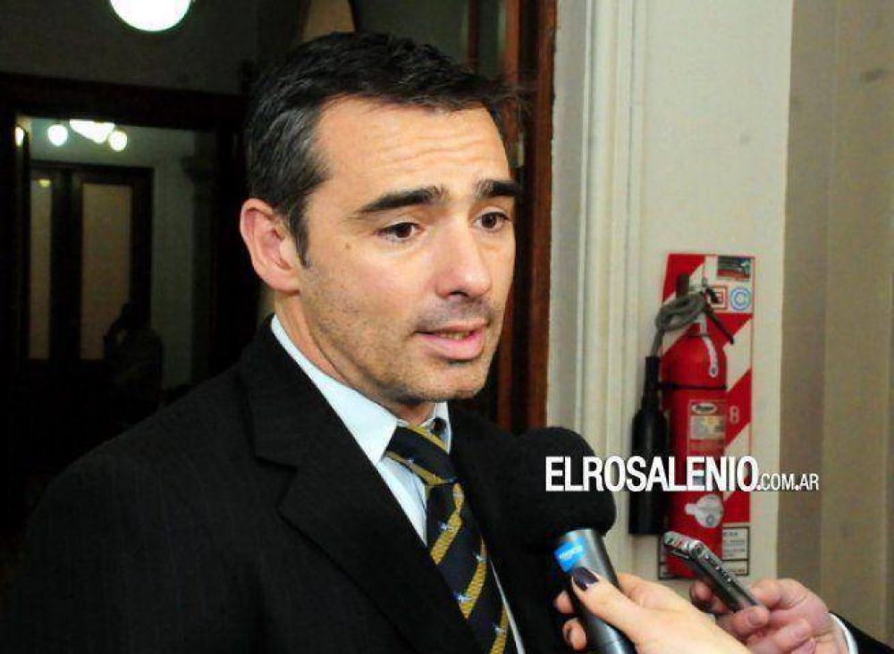 Feli�: 