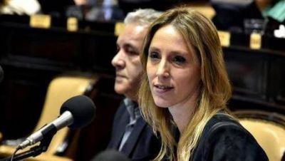 Diputados piden detalles a EDELAP sobre su inversi�n