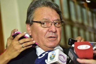 Aumento del 100% en las asignaciones familiares a empleados p�blicos de Chubut