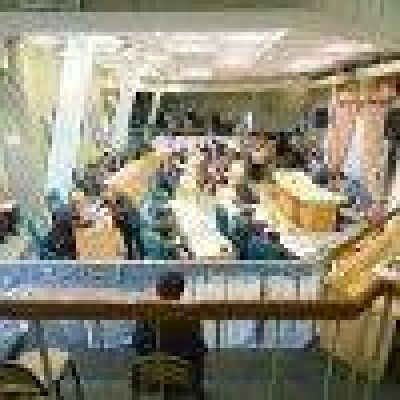 Diputados tratar�n proyecto para solicitar la reactivaci�n de obras